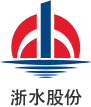 小九直播